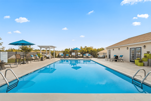 990 Sea Shell Court 1-3 Beds Apartment for Rent