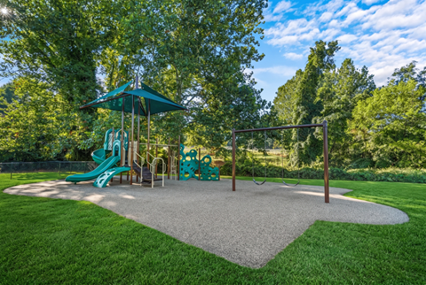 99 Turtle Creek Drive Studio-3 Beds Apartment for Rent
