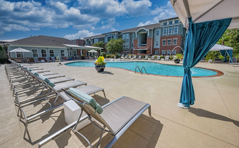 531 Old Maccumber Station Road 1-2 Beds Apartment for Rent