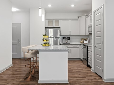 329 Broomsedge Trail 1-3 Beds Apartment for Rent
