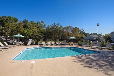 818-102 Strickland Place 1-2 Beds Apartment for Rent