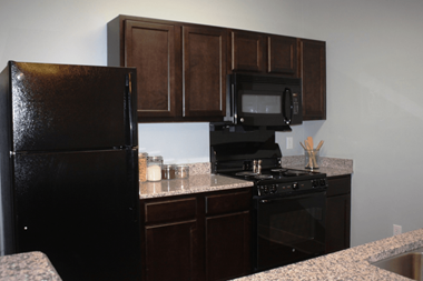 451 Johns Rd. NW 1-3 Beds Apartment for Rent