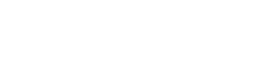 a logo with the words legacy fire tower in white