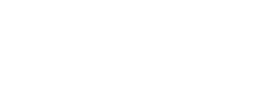 A black and white logo for Trilliam Luxury Apartment Homes.