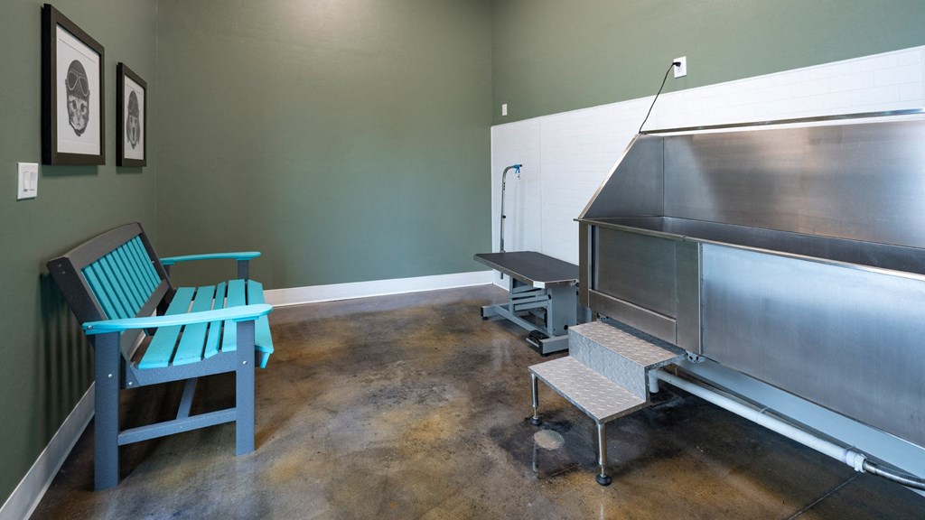 a room with a piano and two benches