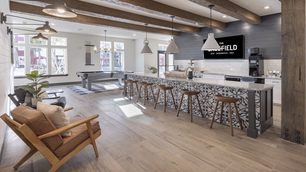 The Sagefield Apartments, 13283 N Main St., Jacksonville, FL RentCafe