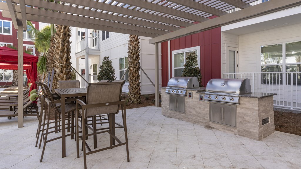 The Sagefield Apartments, 13283 N Main St., Jacksonville, FL RentCafe