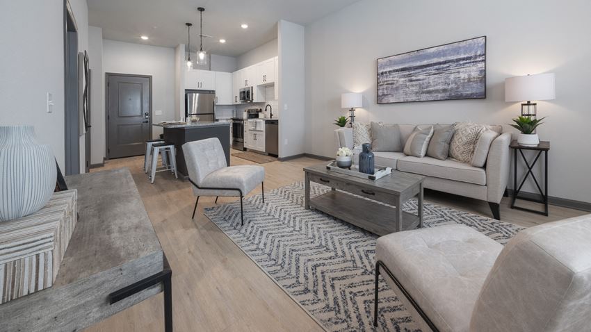 13283 N Main St. 1-3 Beds Apartment for Rent - Photo Gallery