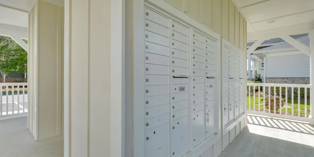 The Station At Savannah Quarters Apartments, 100 Harley Lane, Pooler