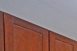 Main Street Square Apartments 1001 Hayes Lane Suite 103 Holly