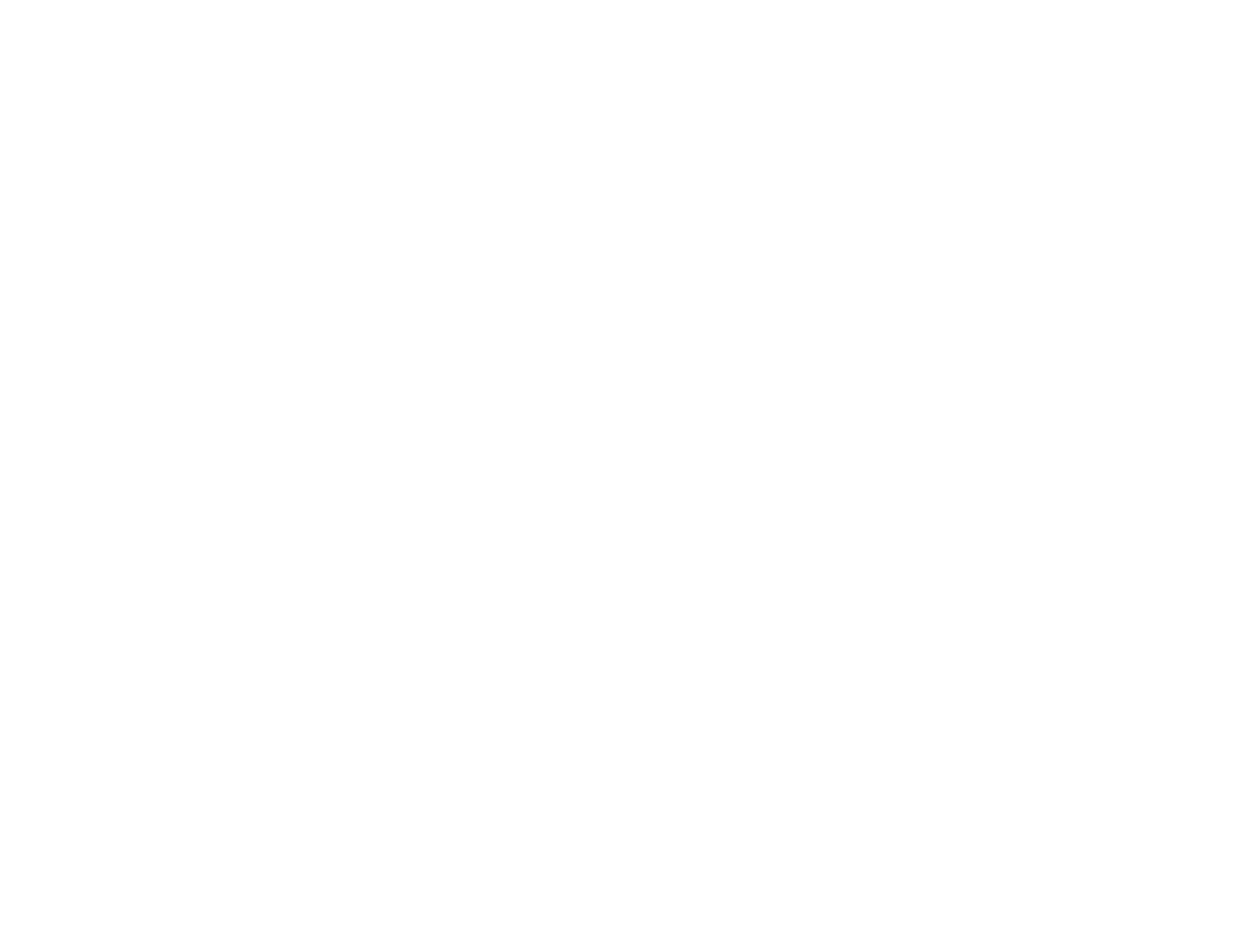 A logo for Mariner Grove Luxury Apartments featuring a tree.