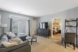 1-bedroom apartment at Pavilion At Plantation Way Apartments in Macon