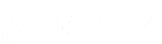 The image shows the word "Los Palmas" written in cursive.