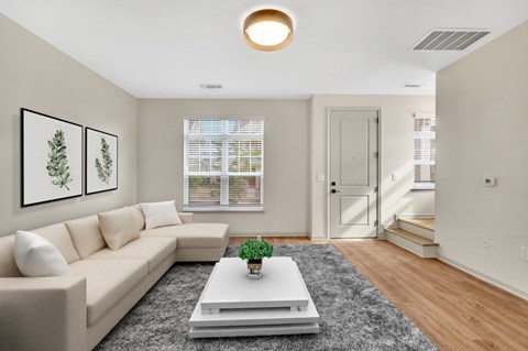 14221 S Polk St. 2-3 Beds Apartment for Rent