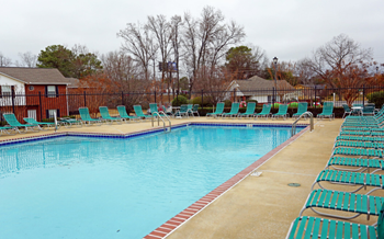 3201 Hargrove Rd E 1-3 Beds Apartment for Rent - Photo Gallery 5