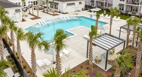 3465 Sandler Blvd. 1 Apartment for Rent