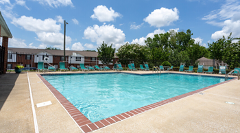 3201 Hargrove Rd E 1-3 Beds Apartment for Rent - Photo Gallery 4