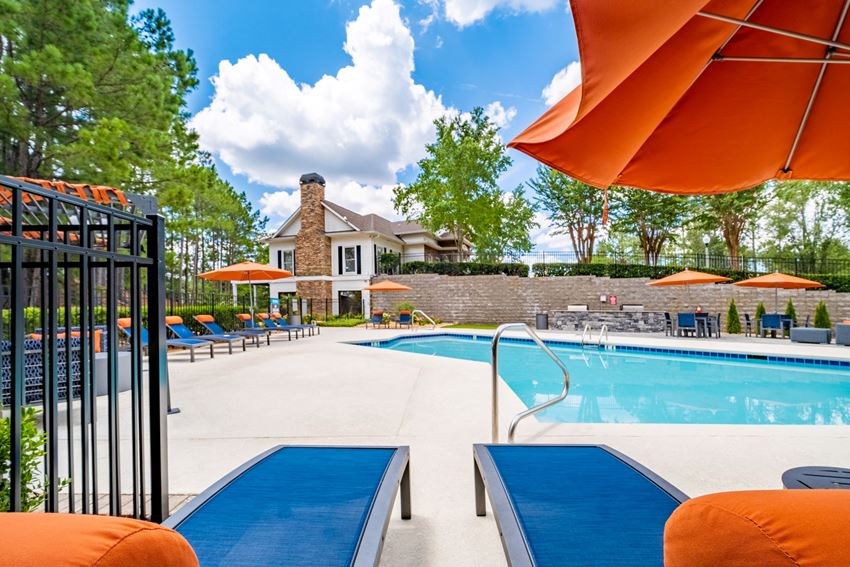 5775 Summer Place Pkwy 1-3 Beds Apartment for Rent - Photo Gallery