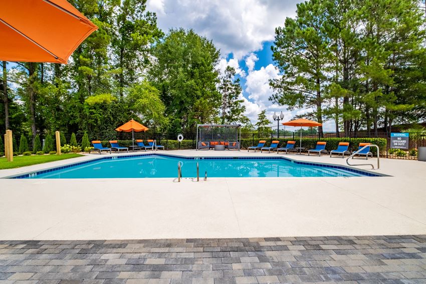 5775 Summer Place Pkwy 1-3 Beds Apartment for Rent - Photo Gallery