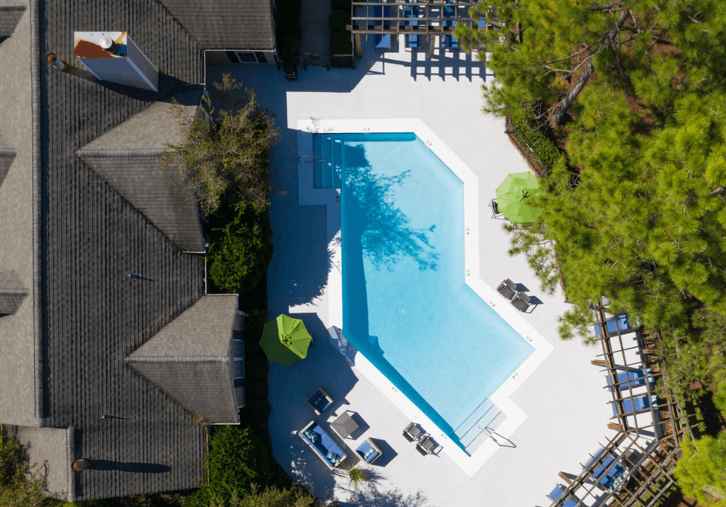 Timber Ridge is a similar property to Manchester Park Apartments located in Mobile