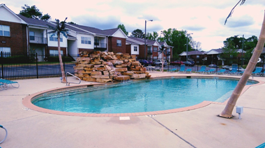 3201 Hargrove Rd E 1-3 Beds Apartment for Rent