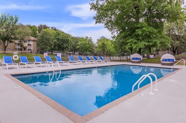 100 Best Cheap Apartments in North Carolina (with reviews) | RentCafe