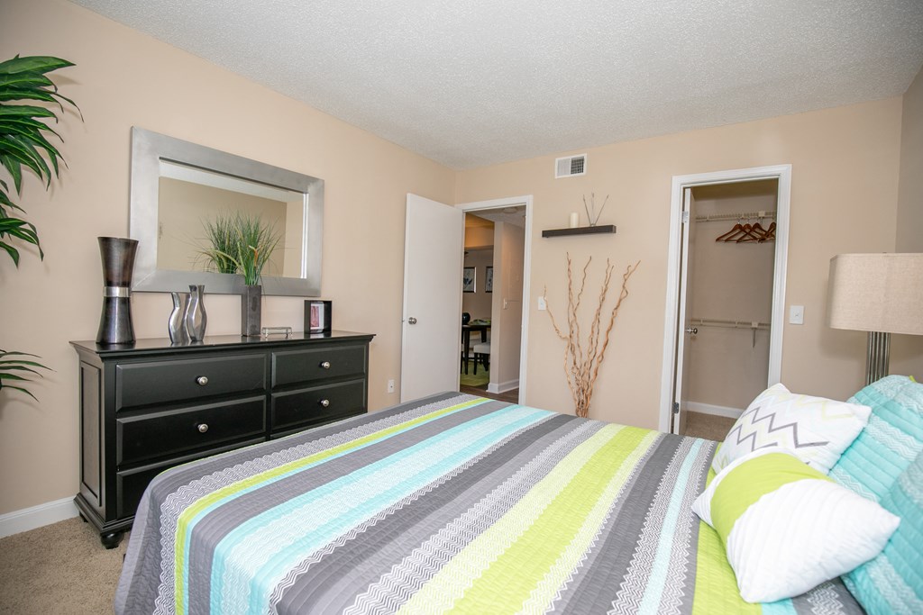 The Park At San Remo