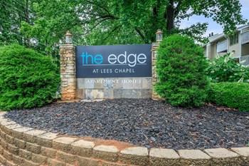 The Edge At Lees Chapel Apartments, 3822 Mizell Rd., Greensboro, NC -  RentCafe