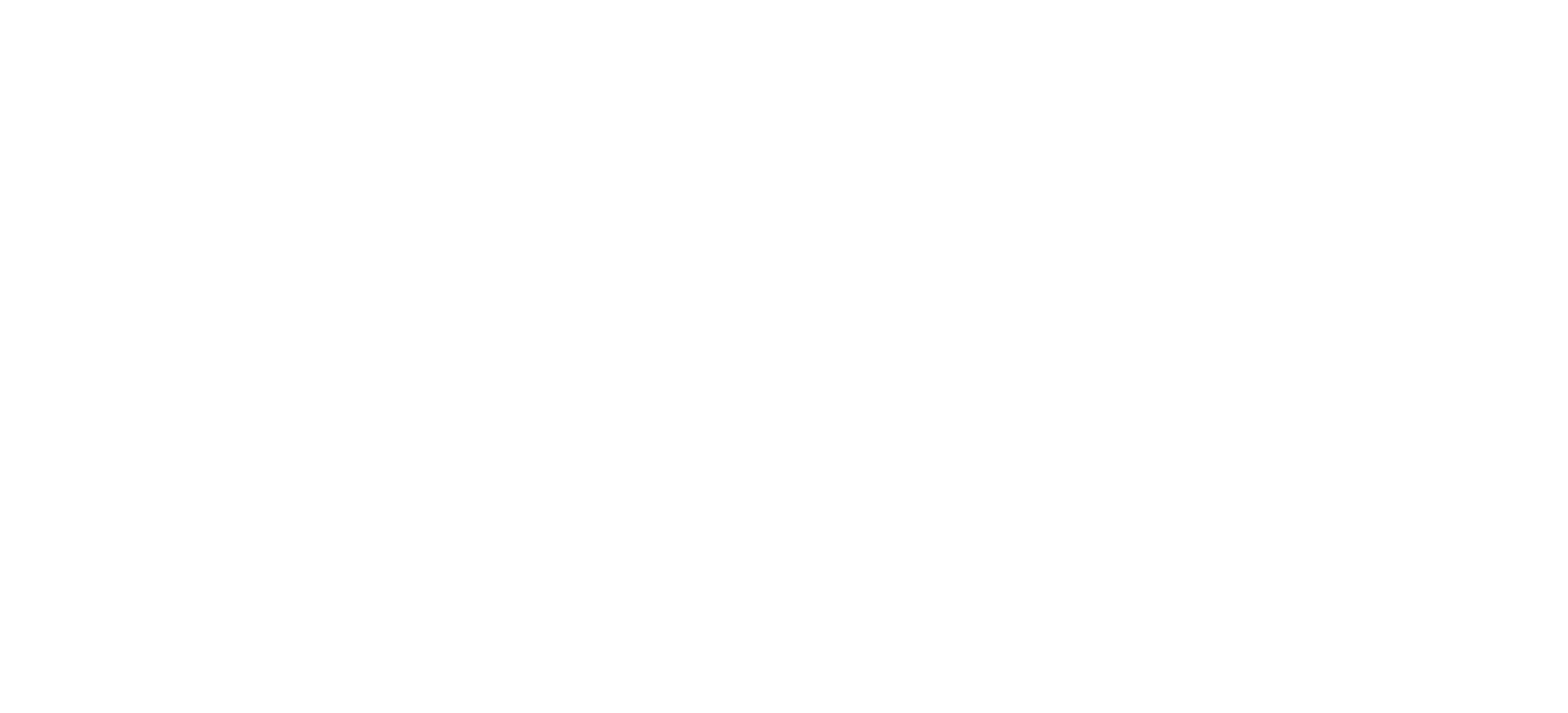 A black and white sign that says Springwood Park.