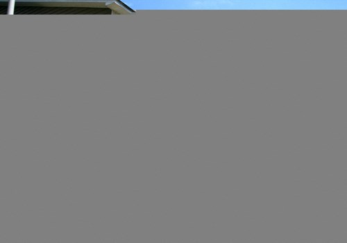 Apartments In Greensboro Nc