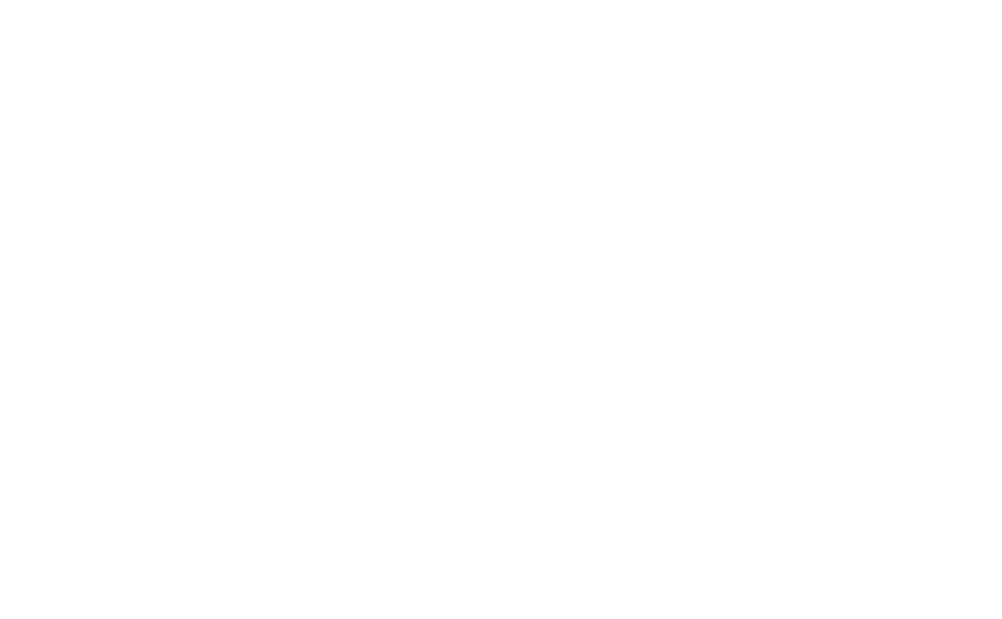the logo for the hive downtown apartments with the words the hive domination apartments