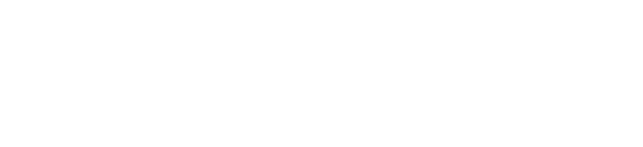 A black and white image of a sign that says "RK The Retreat at Knoxville".