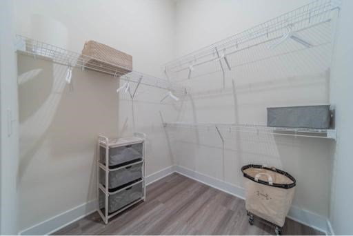 University Hill Apartments