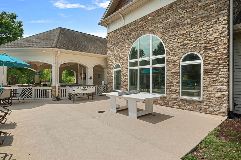 create memories that last a lifetime in your new home