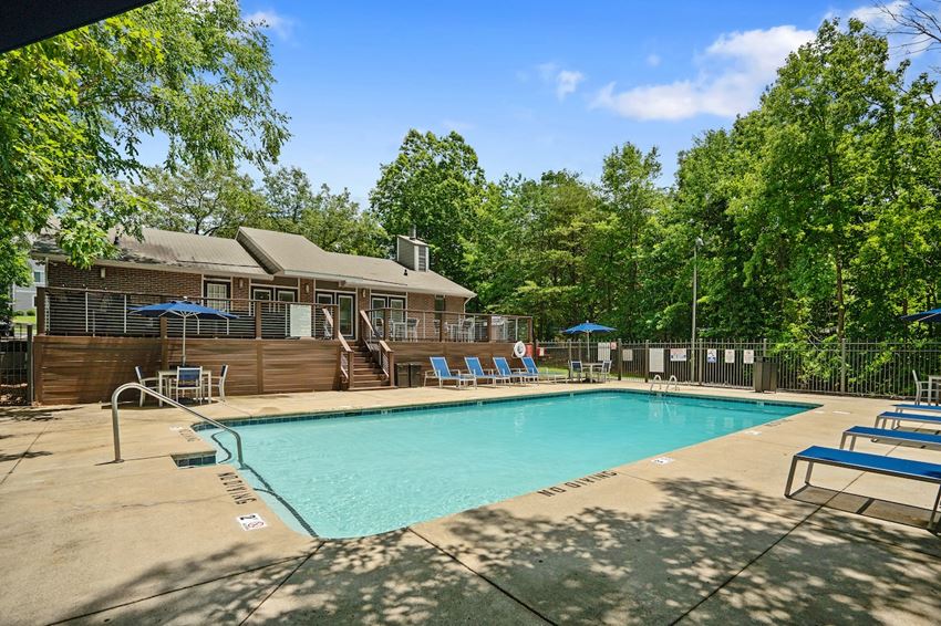 Summit Village Apartments, 199 Wind Rd., Greensboro, NC RentCafe