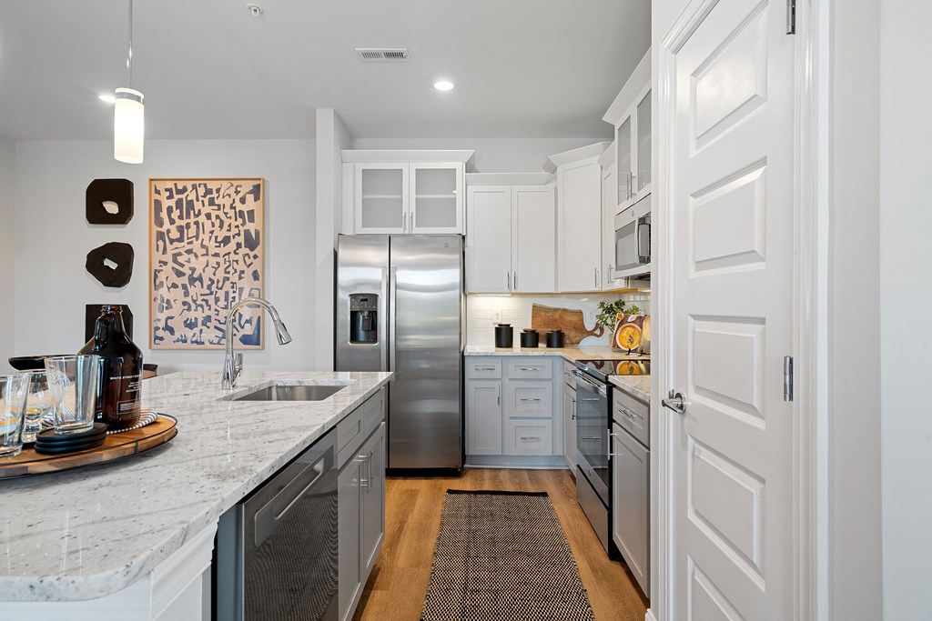 create memories that last a lifetime in your new home