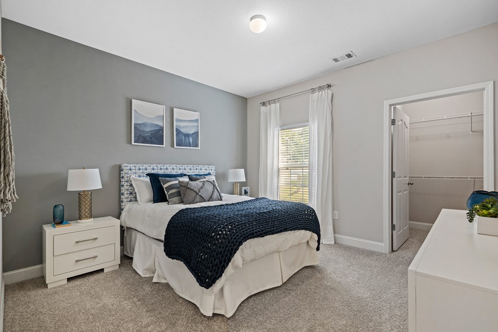 create memories to last a lifetime in your new home