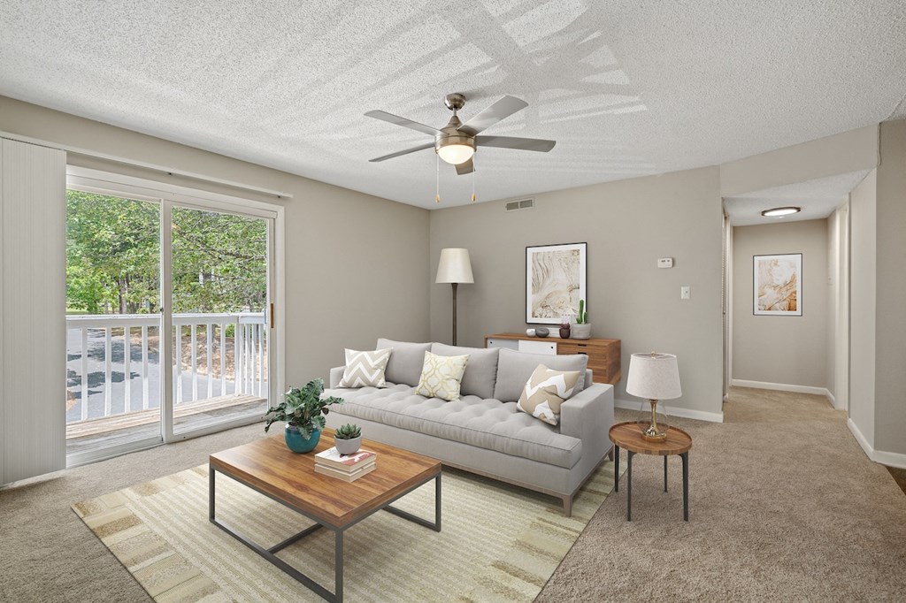 create memories that last a lifetime in your new home