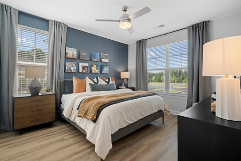 create memories that last a lifetime in your new home