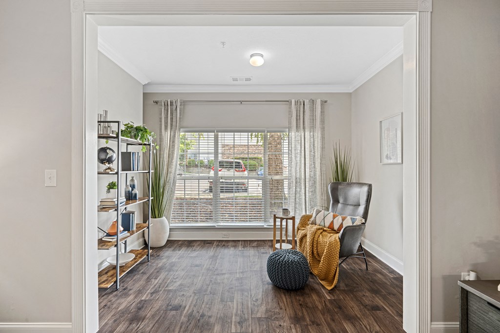 create memories that last a lifetime in your new home