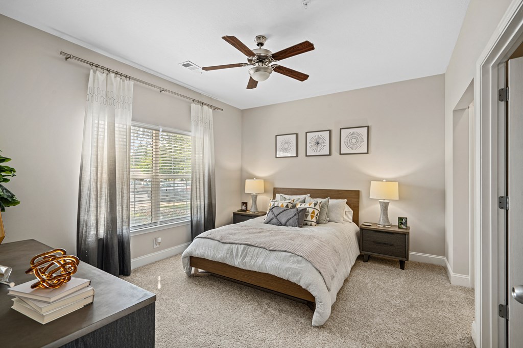 create memories that last a lifetime in your new home