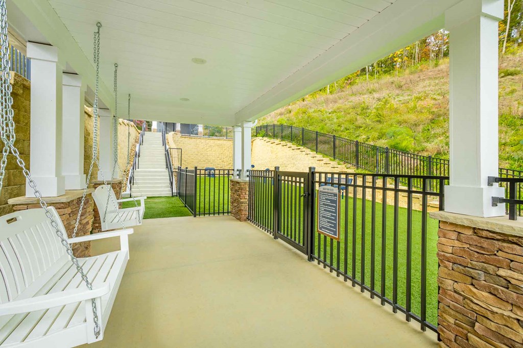 additional photo for property listing at newly built south of the highway traditional 352 montauk highway