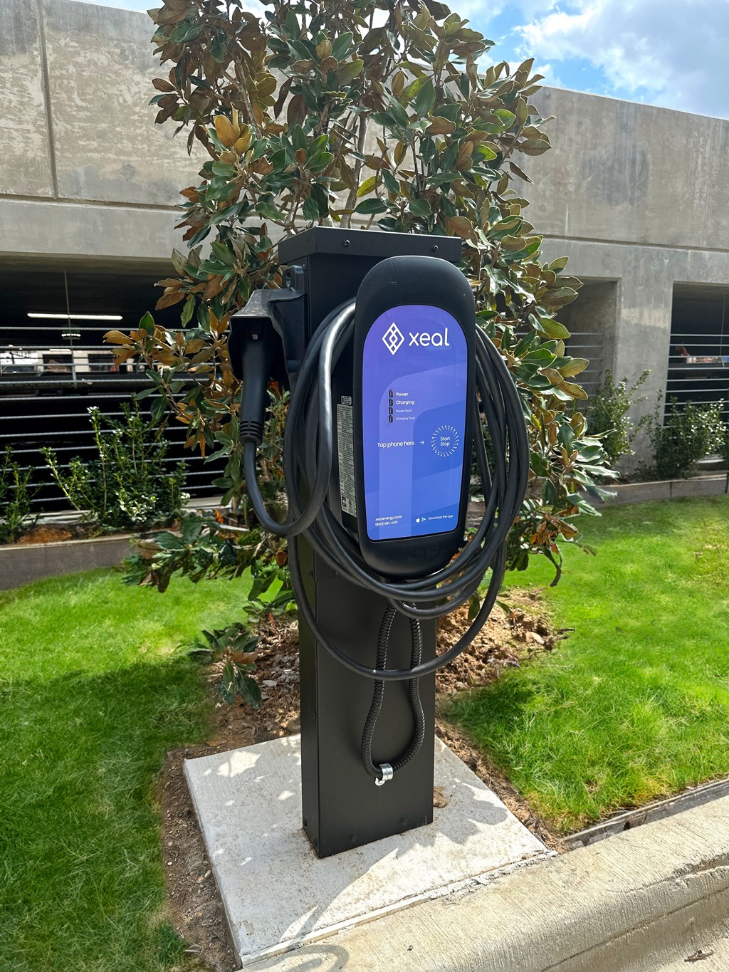 West End At Fayetteville