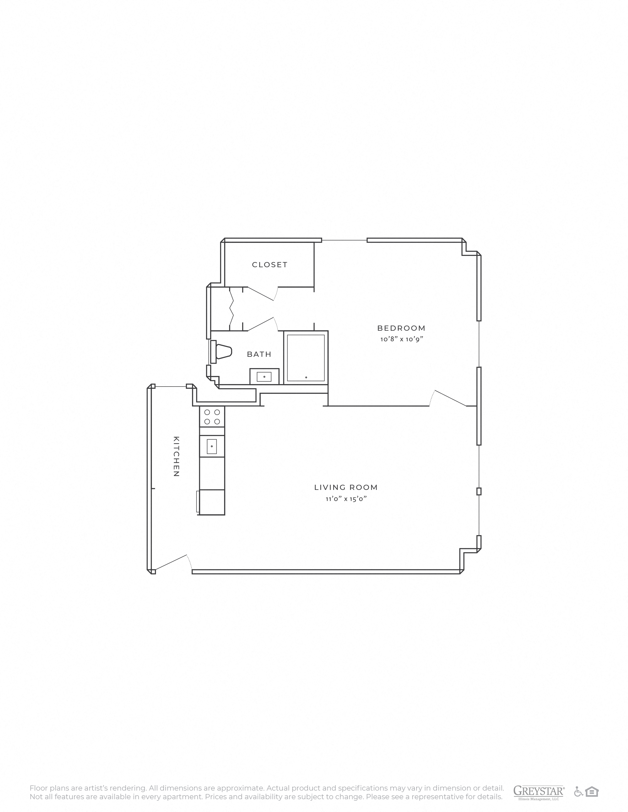 this white and gray floor plan is an approximation of a 3779 sq ft house