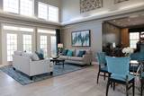 Landings At Amhurst Lake Apartments