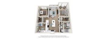 2C 2  Bed   2  Bath   1,142 Sq. Ft. at 2929 on Mayfair, Wisconsin