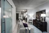 Residences At Addison Clark Apartments