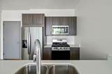 Halsted Flats Apartments
