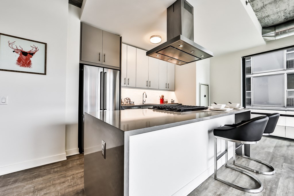 kitchen aid appliances