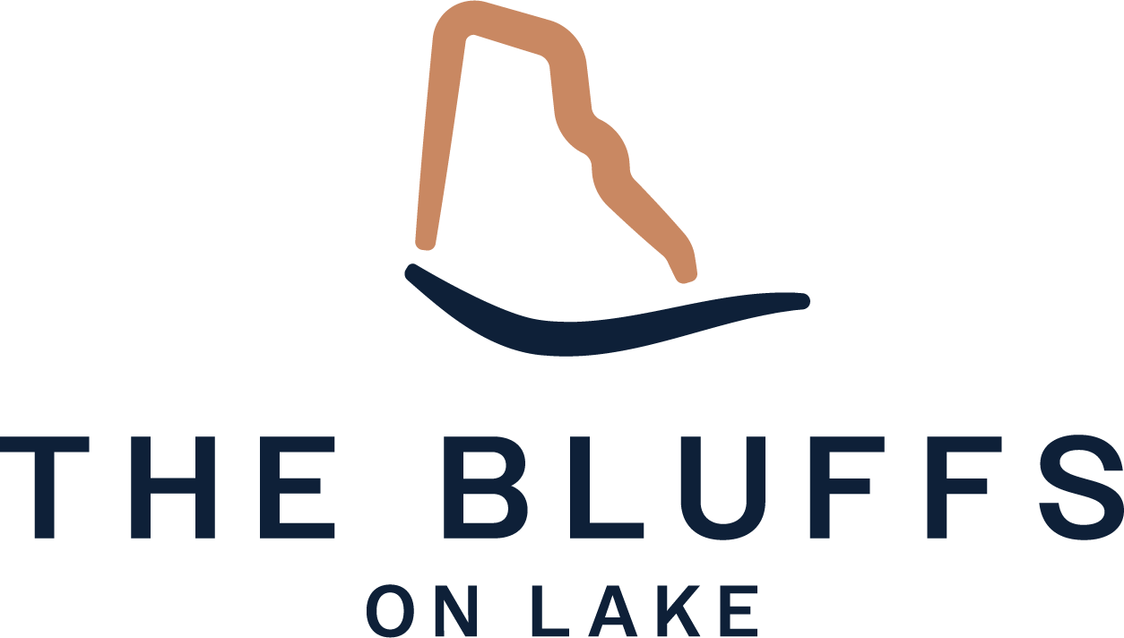 A logo with a hand holding a penis.